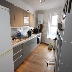 Private room for rent for €739 per month in Blackrock, Deerpark Road