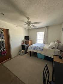 Privé kamer te huur voor € 686 per maand in Chapel Hill, S Heritage Loop