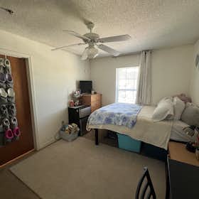 Приватна кімната за оренду для $739 на місяць у Chapel Hill, S Heritage Loop