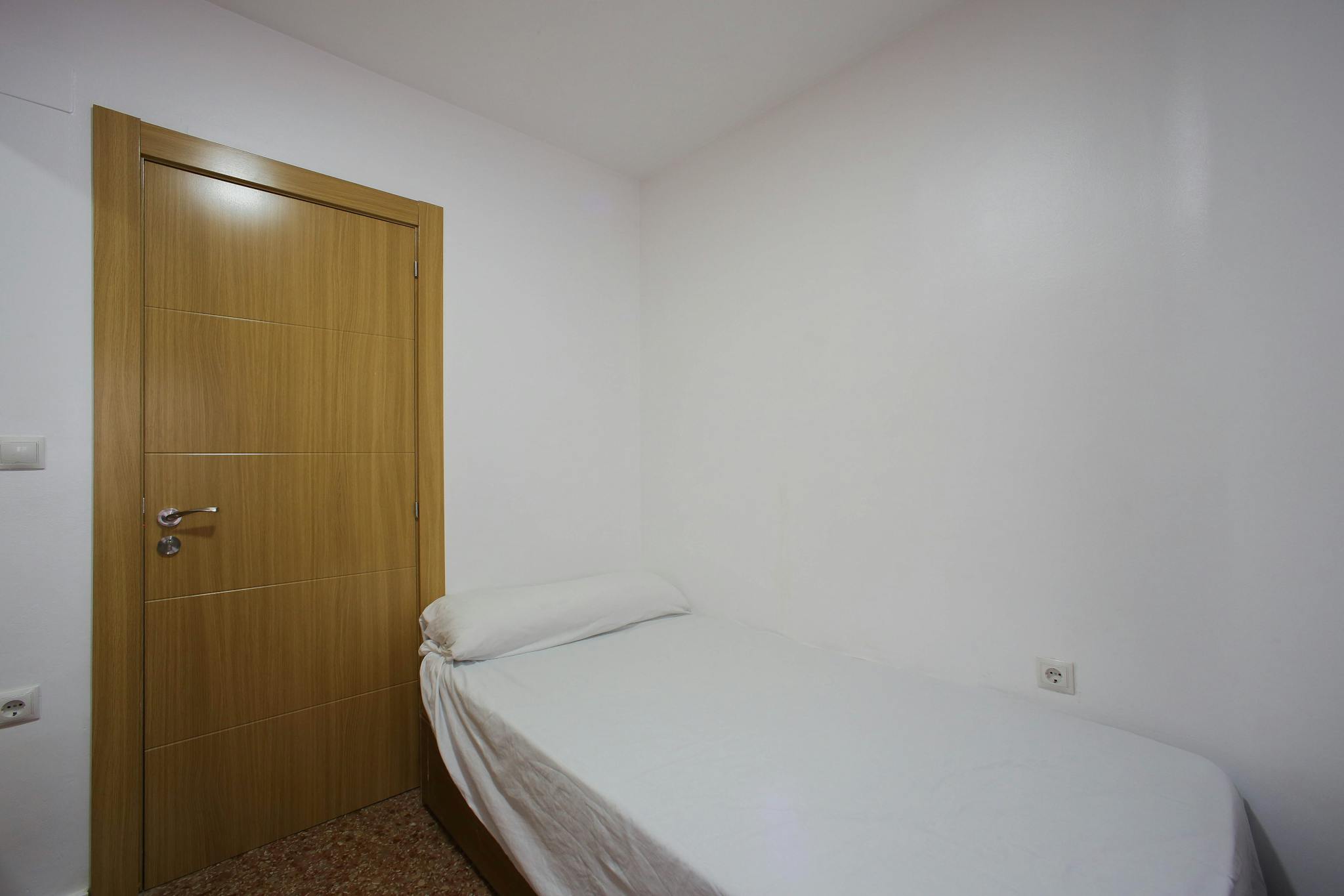 Carrer dels Lleons, Valencia preview