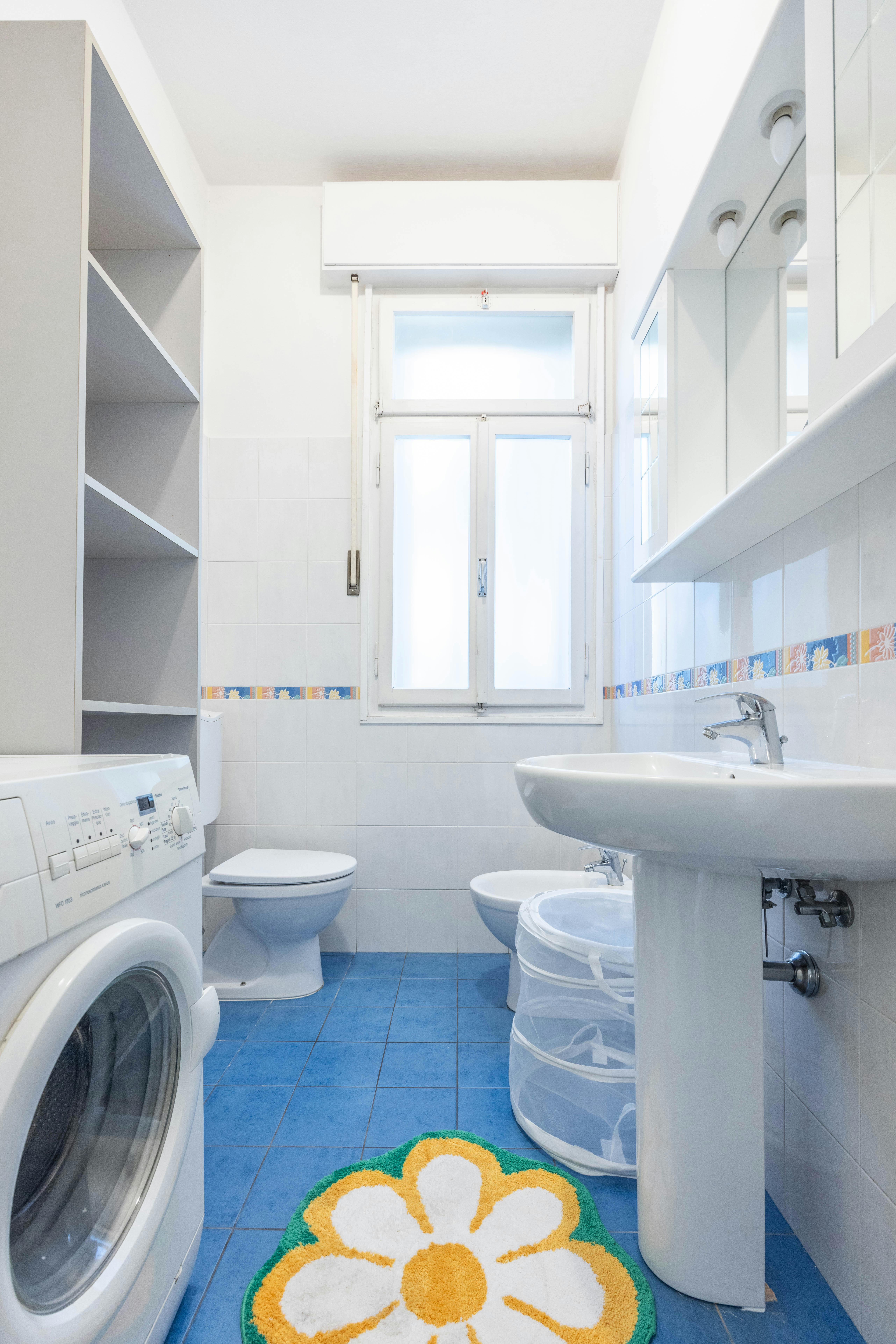 Single room Bologna, 1 bed, 15m² — photo 8