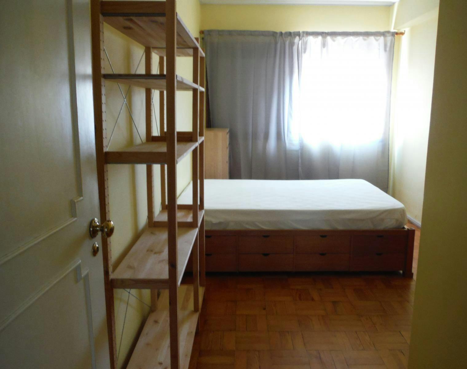 Rua da Maternidade, Porto preview