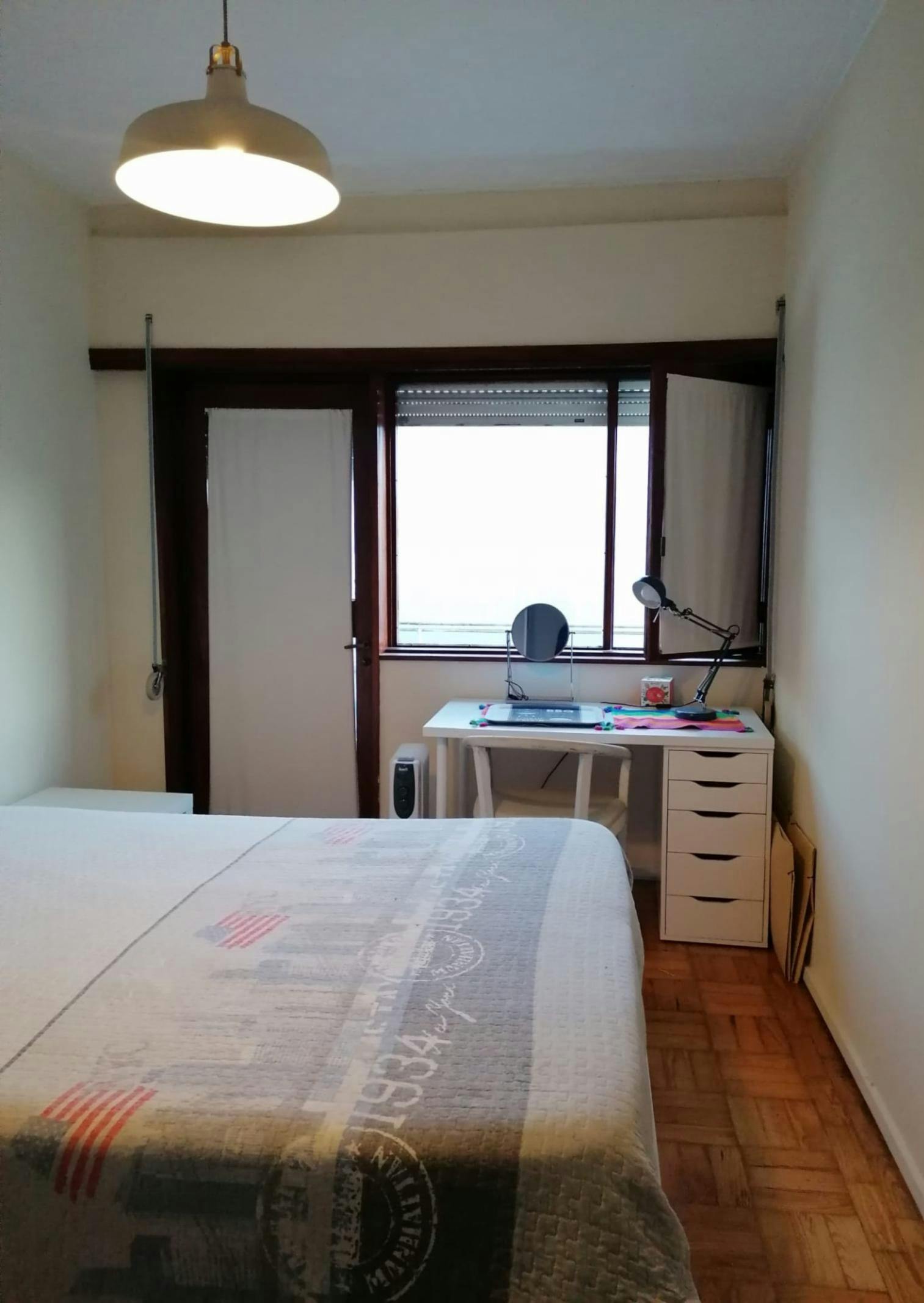 Rua da Maternidade, Porto preview