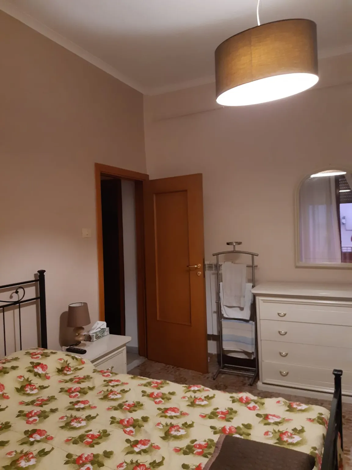 Private room in Piazza Salvatore Lo Bianco, Naples (1510776) ROOM 3