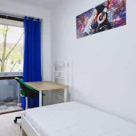 Privé kamer te huur voor € 609 per maand in Düsseldorf, Kölner Landstraße