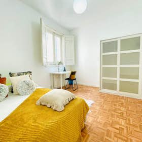 Private room for rent for €625 per month in Madrid, Calle de Toledo