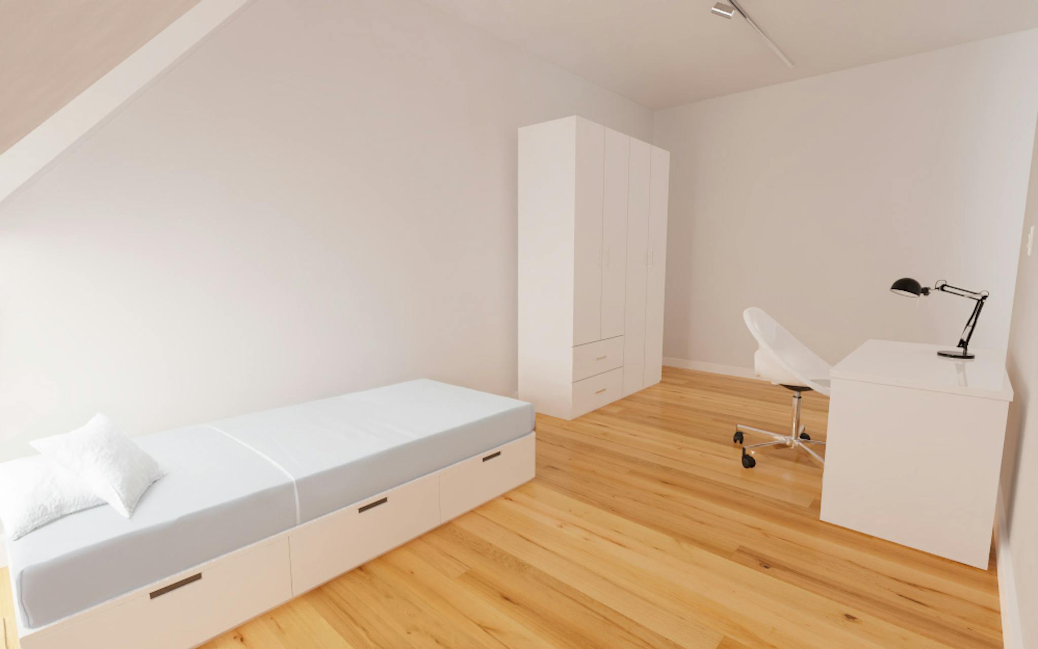 Igelweg, Michendorf preview