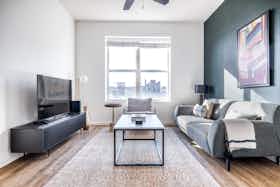 公寓 正在以 $4,047 的月租出租，其位于 Washington, D.C., Vernon St NW