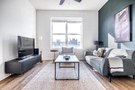 Appartamento in affitto a $2,760 al mese a Washington, D.C., Vernon St NW