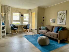 公寓 正在以 €1,200 的月租出租，其位于 Dresden, Wiener Straße