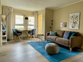 Appartement à louer pour 1 200 €/mois à Dresden, Wiener Straße