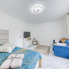 Lägenhet att hyra för 1 500 € i månaden i Issy-les-Moulineaux, Rue Hoche