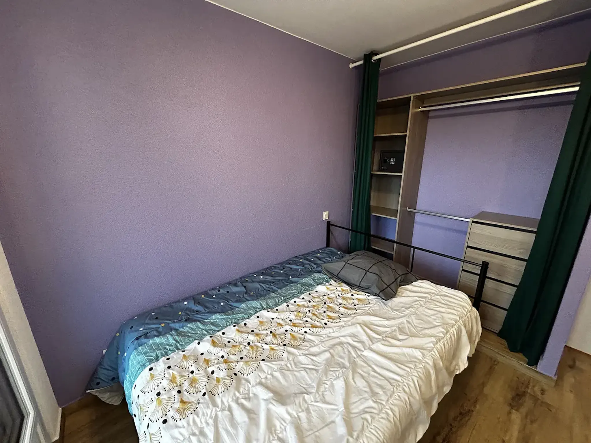 Rue des Tournelles, Annemasse preview