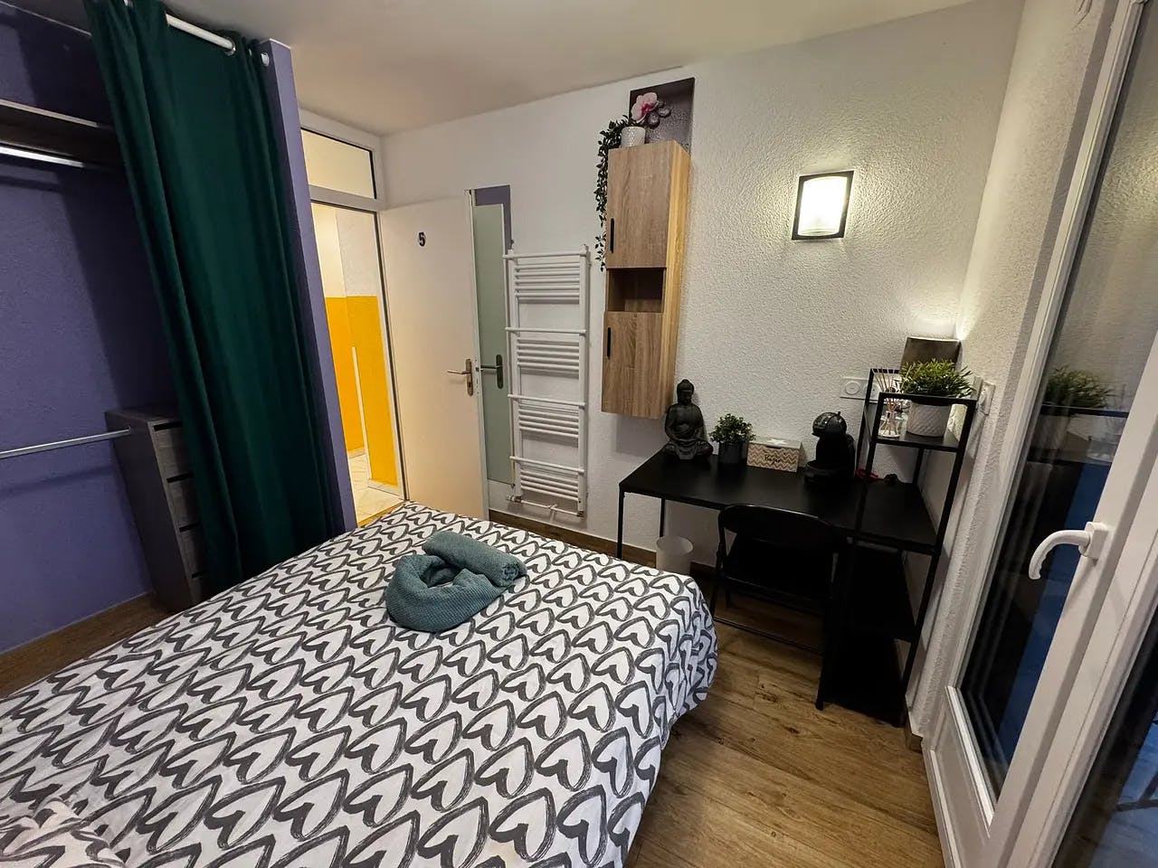 Rue des Tournelles, Annemasse preview