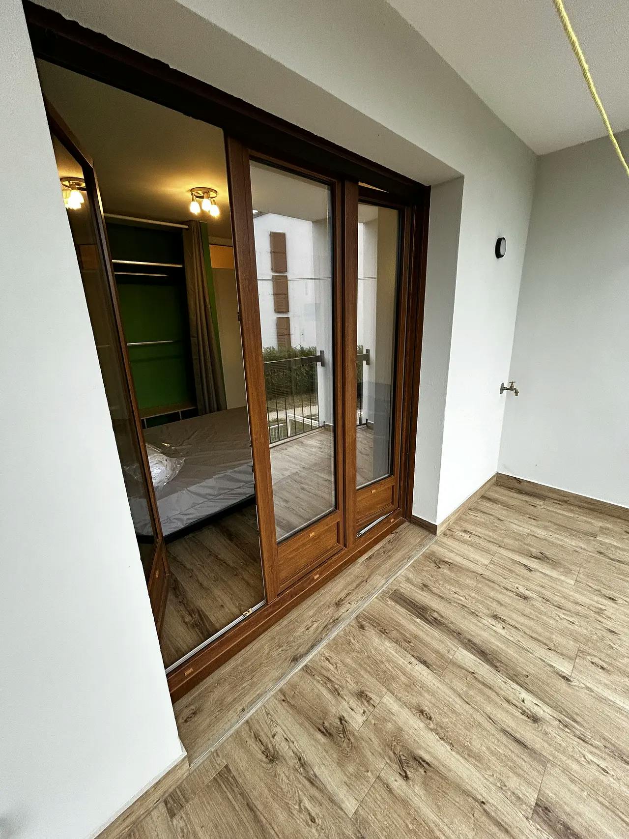 Rue des Tournelles, Annemasse preview