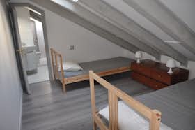 Спільна кімната за оренду для 400 EUR на місяць у Sesto San Giovanni, Via Gorizia