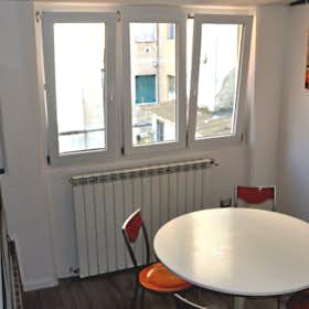 Shared room for rent for €800 per month in Sesto San Giovanni, Via Gorizia