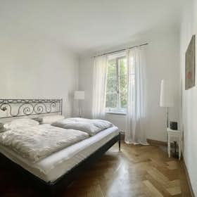 Appartement te huur voor € 1.200 per maand in Munich, Valleystraße