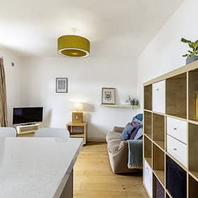 Apartamento para alugar por £ 2.658 por mês em London, Milton Road