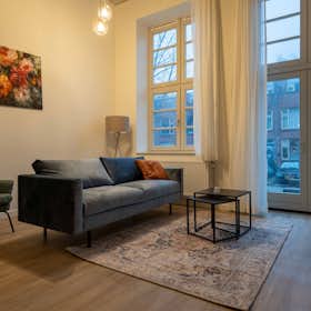 Apartament de închiriat pentru 1.395 EUR pe lună în Rotterdam, Vorkstraat