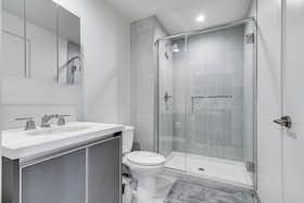Privé kamer te huur voor $1,292 per maand in Los Angeles, Fountain Ave