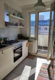 Apartment for rent for €999 per month in Vienna, Landstraßer Hauptstraße