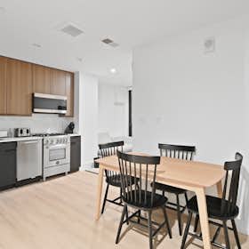 Habitación privada en alquiler por $1,106 al mes en Washington, D.C., P St NW