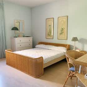 Stanza privata in affitto a 500 € al mese a L'Ametlla del Vallès, Carrer la Mina