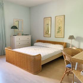 Privé kamer te huur voor € 500 per maand in L'Ametlla del Vallès, Carrer la Mina