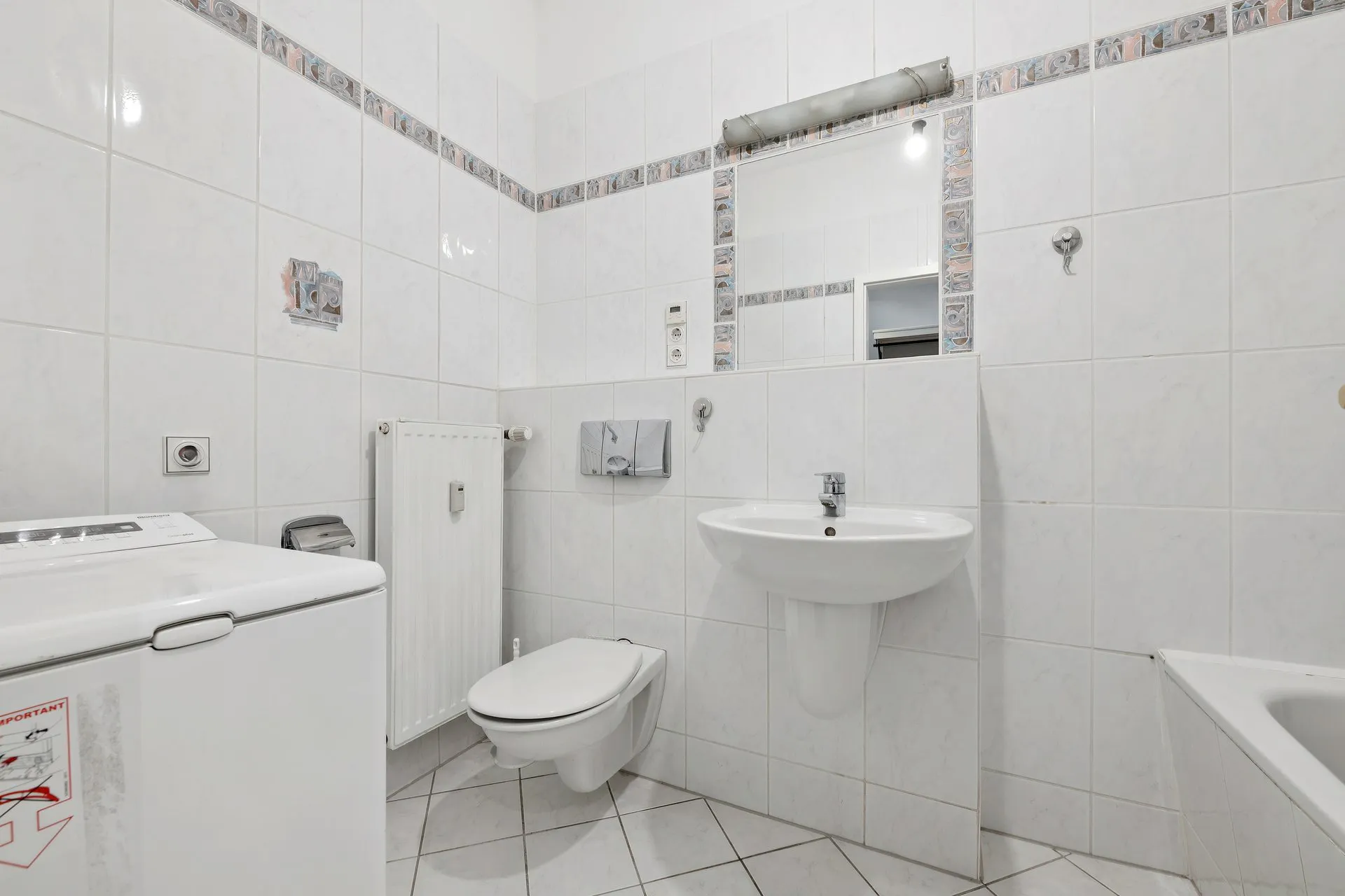 Apartment in Kochhannstraße, Berlin (1511143) ROOM 3