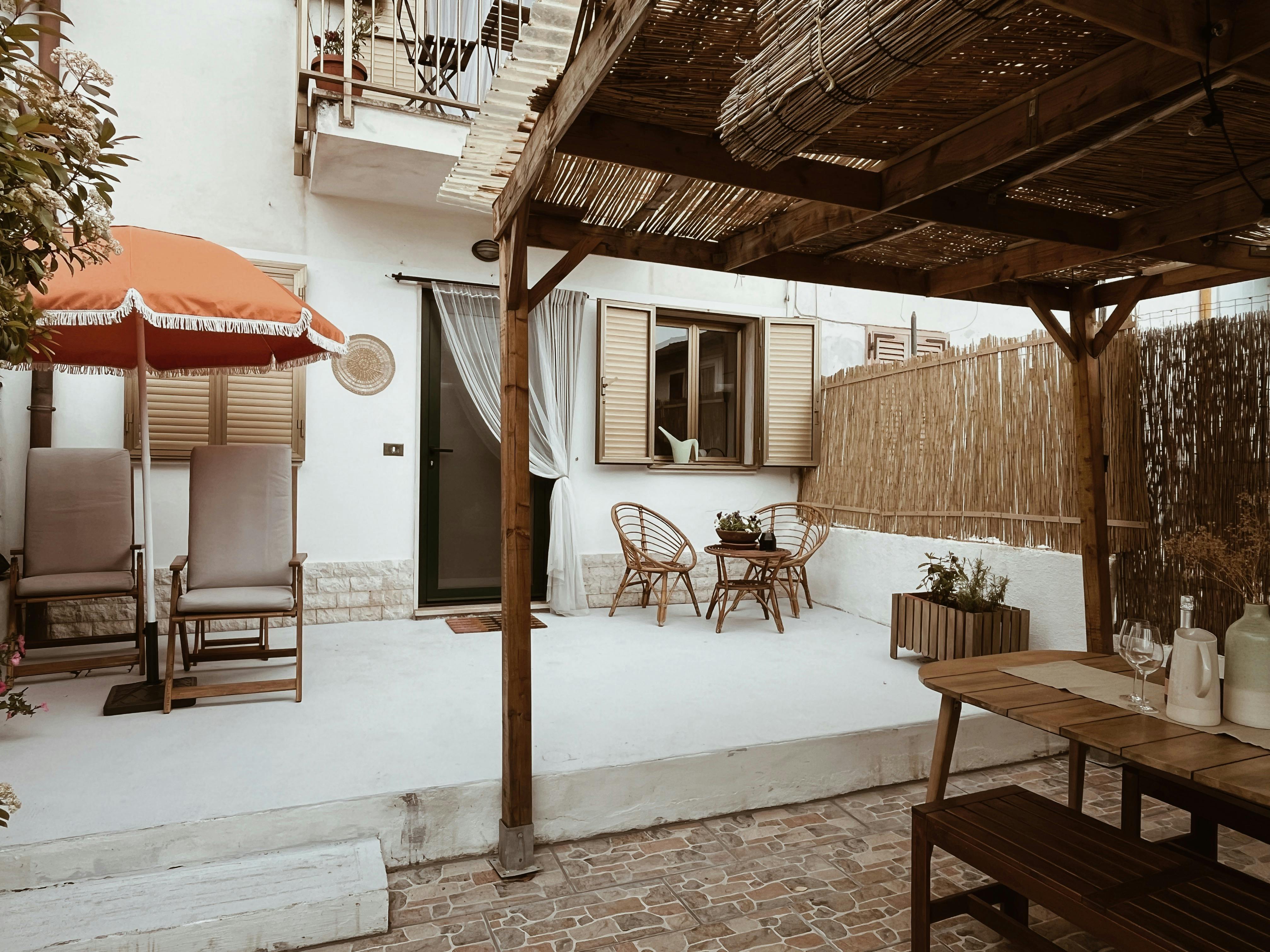 Будинок за оренду для 1 000 EUR на місяць у Monfalcone, Via del Pozzo