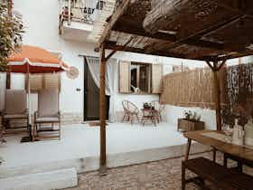 Casa in affitto a 1.000 € al mese a Monfalcone, Via del Pozzo