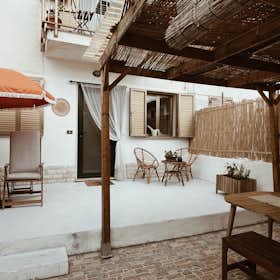 Casa in affitto a 1.000 € al mese a Monfalcone, Via del Pozzo
