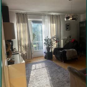 Appartement à louer pour 1 600 €/mois à Düsseldorf, Palmenstraße