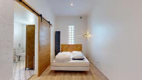 Отдельная комната сдается в аренду за 380 € в месяц в Angoulême, Rue Vauban