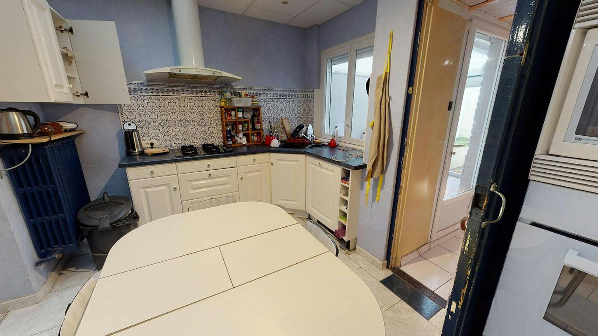 Rue Alexandre Ribot, Ronchin preview