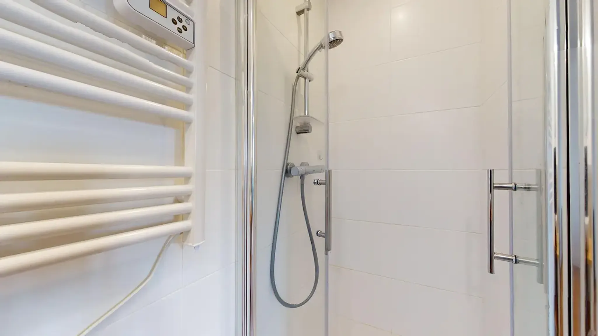 Rue Vauban, Angoulême preview