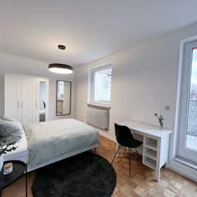Private room for rent for €1,100 per month in Munich, Rosenbuschstraße