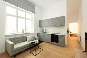 Apartment for rent for PLN 4,019 per month in Poznań, ulica Seweryna Mielżyńskiego