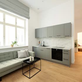 Apartment for rent for PLN 4,090 per month in Poznań, ulica Seweryna Mielżyńskiego