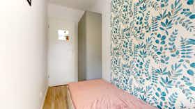 Appartamento in affitto a 1.525 PLN al mese a Warsaw, ulica Jana Kasprowicza