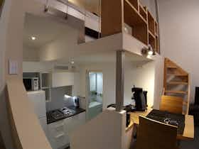 Wohnung zu mieten für 865 € pro Monat in Liège, Rue Darchis