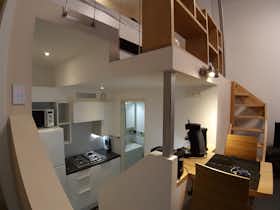 Apartamento en alquiler por 865 € al mes en Liège, Rue Darchis
