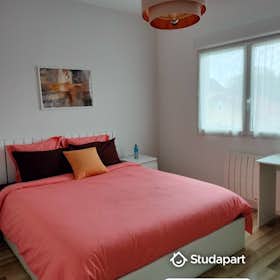 Private room for rent for €550 per month in Bobigny, Tunnel de Bobigny