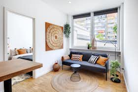 Apartamento en alquiler por 2190 € al mes en Munich, Augustenstraße