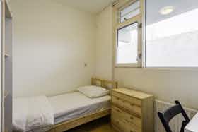Privé kamer te huur voor € 955 per maand in Amsterdam, Grubbehoeve