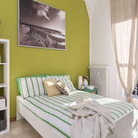 Приватна кімната за оренду для 505 EUR на місяць у Cesano Boscone, Via delle Acacie