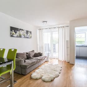 Wohnung zu mieten für 1.400 € pro Monat in Munich, Birketweg