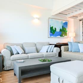 Apartamento en alquiler por 950 € al mes en Madrid, Calle Sinfonía
