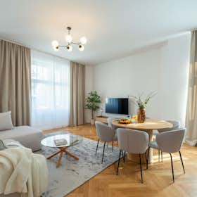 Appartement à louer pour 1 050 €/mois à Berlin, Kleine Jägerstraße